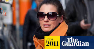 Berlin street style plays it cool