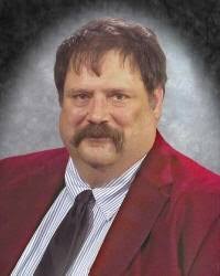 John Oetken Obituary