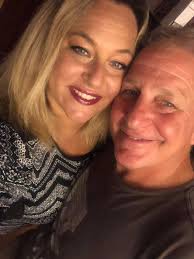 Hey GROUP I WOULD LKKE TO SHARE THIS POST ANYBODY THAT WOULD LIKE TO VISIT  A LO @ WYNNE UNIT OR ELLIS UNIT IN HUNTSVILLE FROM DALLAS.KEEPING FAMILIES  CONNECTED WILL BE MAKING