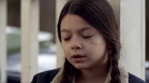 Pass the Baton (2014 SS Festival Entry)