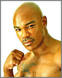 AMIR MANSOUR: "I KNOW I HAVE WHAT IT TAKES...I'M GOING AFTER CHRIS  ARREOLA"|| FIGHTHYPE.COM