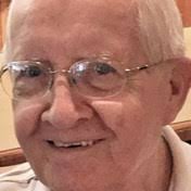 Search Robert Dickerson Obituaries and Funeral Services