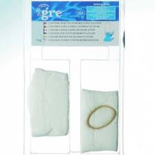 Aspirateur Venturi Pour Piscine Piscine Hors Sol Pro