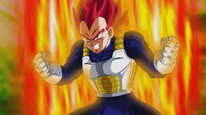 If you need more help, we've got more dragon ball xenoverse 2 cheats and . Dragon Ball Xenoverse 2 Full List Of Parallel Quests Ultimate Finish Requirements
