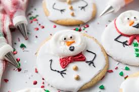 From christmas pie recipes to christmas sugar cookies, we have all of your. Christmas Desserts 20 Christmas Party Dessert Ideas