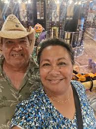 We are Charlie Kirk! Beaverton, OR Go Ducks! 💛💚 ♥️💙🤍🇺🇸