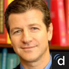 Dr. Martin Eichelberger, MD