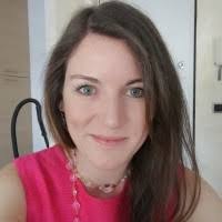 20+ profili “Ehrlich”