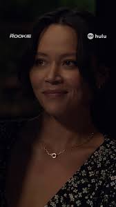 Iconic Villains in The Rookie TV Show