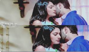 Maybe you would like to learn more about one of these? The Heart Is Crazy Dil To Pagal Hai Shivika Preeran Ss Epilogue Telly Updates