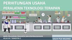 Perhitungan harga jual produk peralatan teknologi terapan. 3 Perhitungan Teknologi Terapan Pages 1 13 Flip Pdf Download Fliphtml5