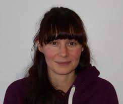 2021 ANNUAL REPORT TOGETHER WE CARE