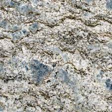 We did not find results for: Blue Flower Granite Granite Countertops Granite Slabs