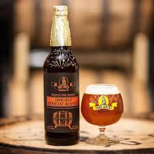 Blonde ale · 5.1% abv · ~160 calories. Dry Dock Brewing Releases Double Apricot Blonde Today Thefullpint Com