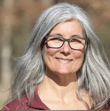 An Intriguing Collection of Entrepreneurs to Watch in 2024