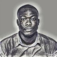 Paul Owusu-Adjei (@PaulOwusuA26130)