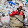 Zimbabwe has legal and policy framework to protect the right of the child with his or her parents. 1