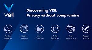 Secara total, etoro menawarkan portofolio yang terdiri dari 18 cryptocurrency di area ini. The Privacy Concept According To Veil By Aradea Lica Medium