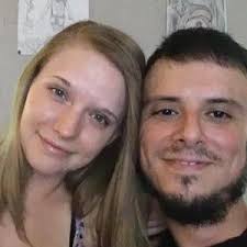 Forrest Morris's profile