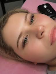 Hi, I'm Kailey Dunn, a 20-year-old student at Aveda Arts Institute.  Graduating tomorrow, I'm thrilled to be starting my career! This summer  will be an exciting one—I will be taking the final