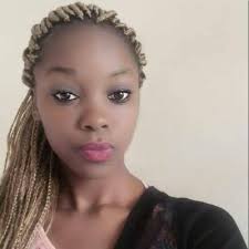 Jean Ivy (@JeanIvy_)