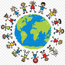September der weltkindertag, welcherin enger abstimmung mit unicef begangen wird. Weltkindertag 1 Juni Nationalen Souveranitat Und Tag Der Kinder Kinder Png Herunterladen 1744 1718 Kostenlos Transparent Punkt Png Herunterladen