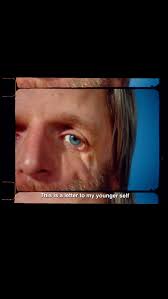 Really excited to announce that our new film 'Can Everything Be Mended?' is  premiering next week! The film explores whether everything can (or should)  be mended and how repair is an act