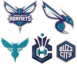 According to our data, the emporia. Pin On Charlotte Hornets Logo Machine Embroidery Design For Instant Download