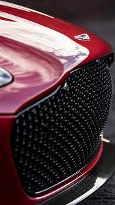 Aston Martin Dbs Superleggera 2019 Motor1 Com Photos Aston Martin Dbs Aston Martin Aston