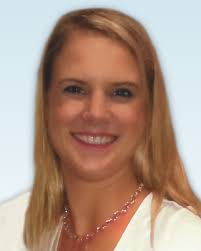 Obituary of Stephanie Lee Bryans