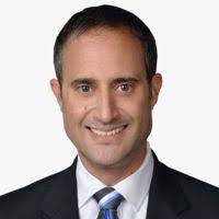 Kenneth Stites's Instagram, Twitter & Facebook