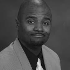 Stream Derrick Hardin music