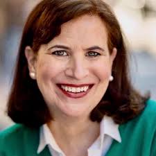 Curious what personality disorder you think he has, narcissistic?  Antisocial?