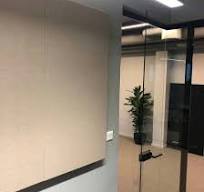 tek:STILLE | Moderne akustikk plater | WALL-IT