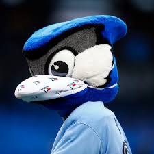 Dodgers' cole hamels out for season with shoulder injury. Slygts7byoiz0m