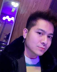 Ai Tran (@takapia_kapalada) • Instagram photos and videos