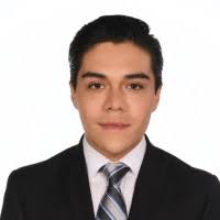 2900+ perfiles de «Pedro González González»