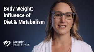 Samaritan Weight Management Institute