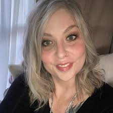 Michael Pegues Email & Phone Number