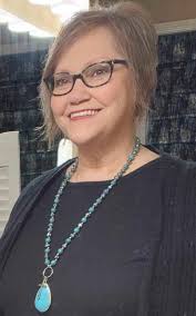 Deanna “Dee” Schimmel