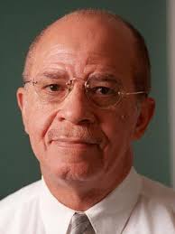 Dr. Richard Richard Showers, Sr., of Huntsville passed away at Huntsville  Hospital