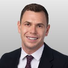 Mayor: infighting is 'unequivocally' impacting Scottsdale council efficiency