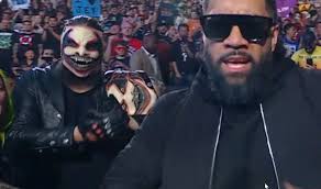 Indeed a New Era❤️‍🔥