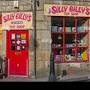 Silly Billy's Toy Shop from www.localexposurenw.co.uk