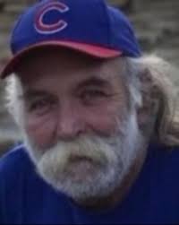 Richard Atwater Obituary November 2, 2024