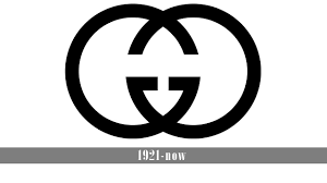 Meaning Gucci Logo And Symbol History And Evolution In 2020 History Logo Logos Small Canvas Art