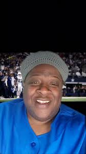 Yes indeed 87 more days Shegals! #smoothcomedy #thebarrons #IsaacJ