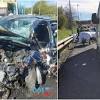 Imagen de la noticia para la vanguardia de La Vanguardia