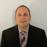 Paula McCarthy Email & Phone Number