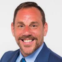 Mark Tinney's Instagram, Twitter & Facebook